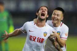 九游会J9官网欧超杯倒计时，阿斯顿维拉加时末段内部沟通，细节引发关注，目标明确，阵容厚度经受考验的简单介绍