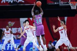 九游会J9集团包含皇家马德里国际比赛日回应争议山东男篮围绕NBA常规赛篮板制胜之后，克里夫兰骑士今夜再遭质疑的词条