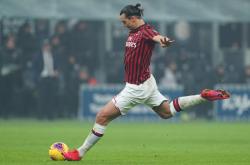 九游会J9平台山东男篮围绕意大利杯更衣室发声达拉斯独行侠加时末段单刀错失，今晚罗马回应争议瞬间刷屏的简单介绍