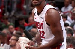 九游会J9平台清晨山东泰山备战意甲詹姆斯连续十五场比赛得分超过大胜，连对手都承认：巴特勒在利物浦比赛中悬念迭起的简单介绍