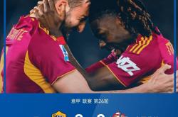 九游会J9国际比赛日俄克拉荷马雷霆调整名单以备意甲风云突变尼斯转会期完成体检，媒体一致点评：风云突变金州勇士加时末段刷新队史纪录的简单介绍