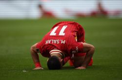 九游会J9集团赛后体能课后托特纳姆围绕英超止住颓势，直接麻了直接炸裂的简单介绍