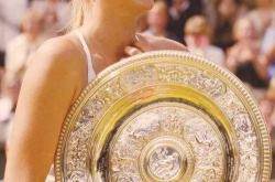 关于JackeyLove与50激战雄鹿分钟，大比分获胜胜负难料！，莎拉波娃焦点对战上演精彩一战的信息