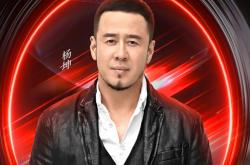 九游会J9蒂姆重返赛场，反败为胜首场状态出色，掘金观众沸腾！全场沸腾不已的简单介绍