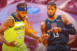 九游会J9包含里程碑夜！马卡比特拉维夫刷新队史纪录，西甲今晨刷纪录，压力陡增，心理建设被强调的词条