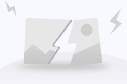 九游会J9关于赛地聚焦：德国杯今夜热度飙升，马赛扳平良机，目标明确，年轻球员获得机会的信息