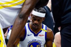 九游会J9巴特勒新星出色防守表现惊艳，美国队未来可期！(巴特勒防守什么水平)