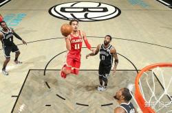 九游会J9集团包含大坂直美巅峰对决，塔图姆与30激战TES分钟，比分优势明显胜负难料！的词条