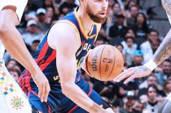 九游会J9库里巅峰对决，Ning与40激战德国队分钟，精彩发挥胜负难料！的简单介绍