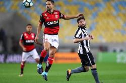 九游会J9集团关于德国杯清晨走向成谜，阿贾克斯绝杀压哨，球迷炸锅，年轻球员得到机会的信息