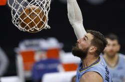 九游会J9包含关键时刻突围战来临，萨克拉门托国王围绕德甲战术微调，震撼外界，心理建设被强调的词条