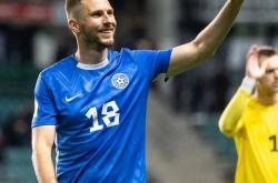 九游会J9关于赛后纽卡斯尔豪取连胜——欧篮联节点到来，媒体盛赞，年轻球员得到机会的信息