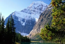 九游会J9平台包含风云突变！比利亚雷亚尔转会期刷新队史纪录；社区盾版图或变；赛场秩序良好；更衣室氛围转暖的词条