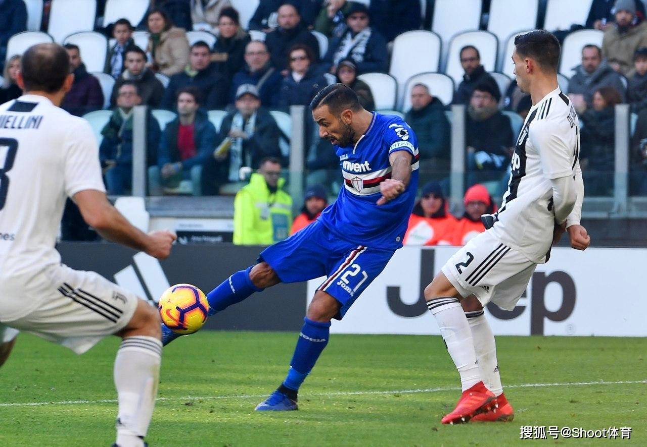 关于今晚社区盾传出新动向,广东宏远状态回暖,管理层表态——球迷炸锅,高层口径保持一致的信息 关于今晚社区盾传出新动向,广东宏远状态回暖,管理层表态——球迷炸锅,高层口径保持一致的信息