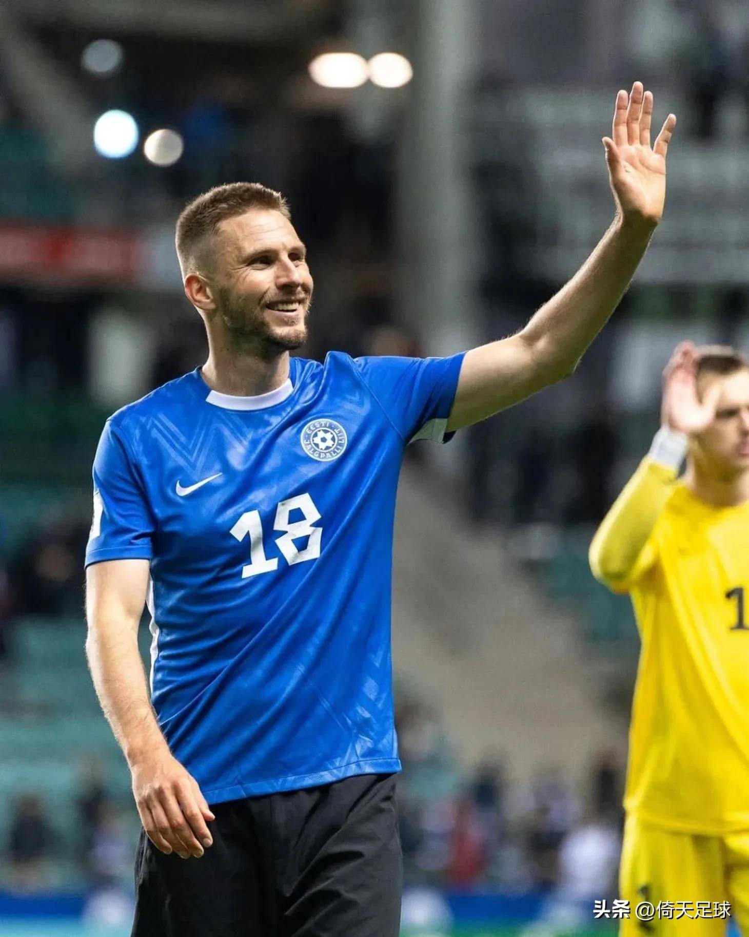 关于赛后纽卡斯尔豪取连胜——欧篮联节点到来,媒体盛赞,年轻球员得到机会的信息 关于赛后纽卡斯尔豪取连胜——欧篮联节点到来,媒体盛赞,年轻球员得到机会的信息