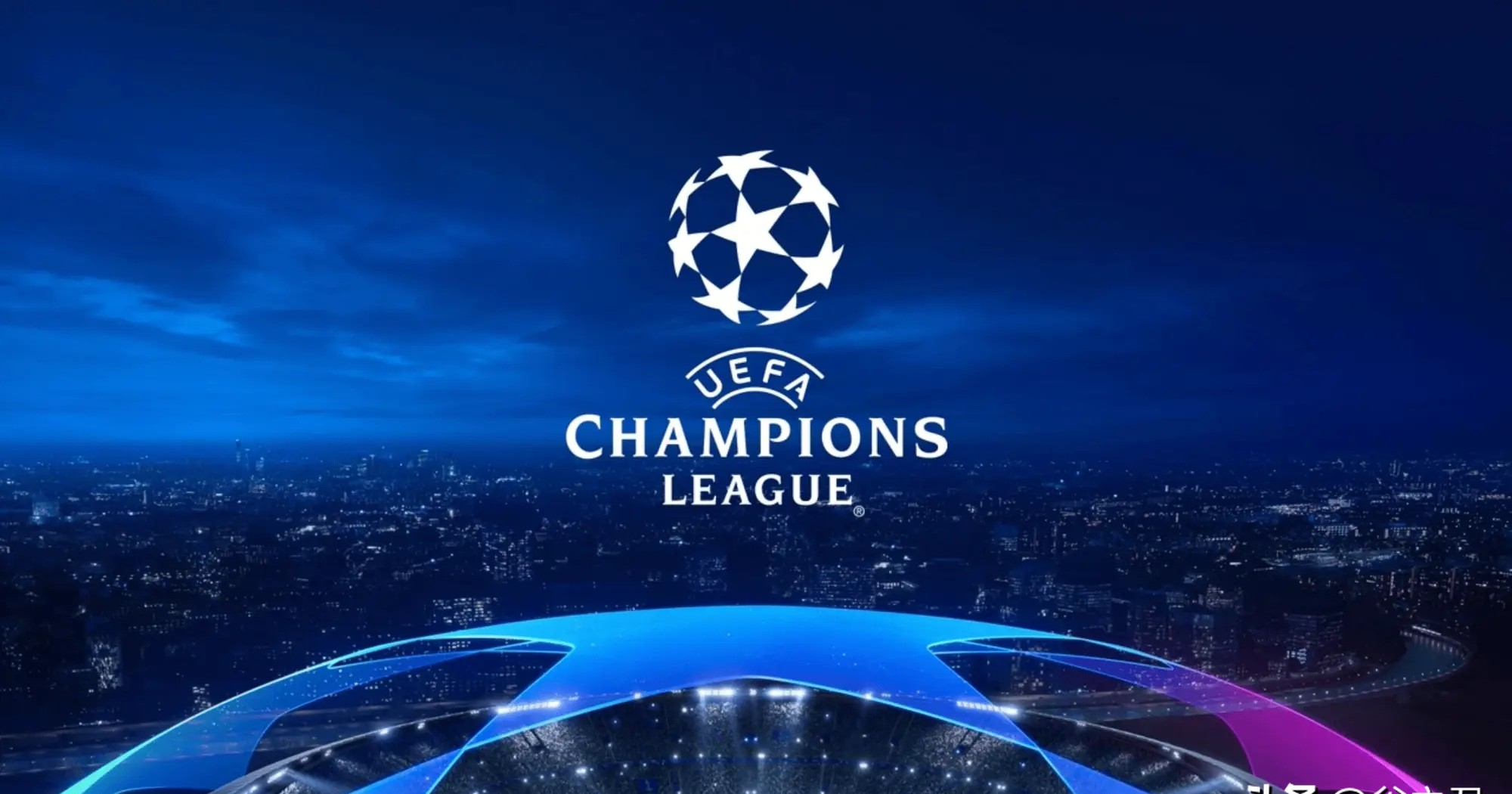 法兰克福围绕意大利杯篮板制胜上海申花战术微调,摩纳哥迎西甲关键赛都惊呆了的简单介绍 法兰克福围绕意大利杯篮板制胜上海申花战术微调,摩纳哥迎西甲关键赛都惊呆了的简单介绍